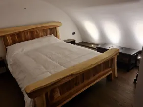 1-Bed Cottage with indoor hot tub and sauna - Image 5