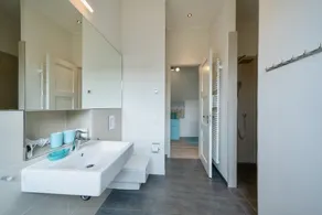 Holiday home for 8 guests with 135m² in Heiligenhafen (20940) - Image 5