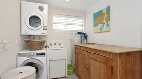 Beach Shack - Image 2
