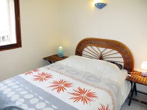 Apartment Résidence Posidonie by Interhome - Image 4