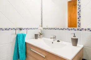Apartamento de férias acolhedor perto da praia - Apartamento Destino Conil - Image 3