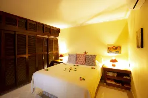Beautiful Mexican Villa - Panoramic View - Image 4