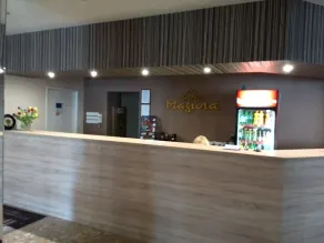 Hotel Magura - Image 3