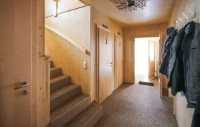 Casa accogliente a Schönberg Lachtal - Image 2