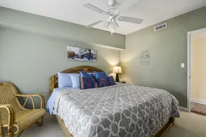 Familien- und haustierfreundlich, charmantes Haus in Orlando! - Image 5