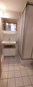 Ferienwohnung in Nesselwang, Allgäu Bergfreunde - Image 2