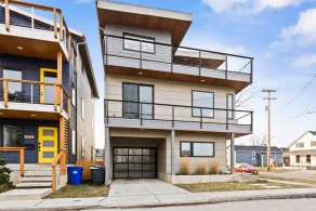 The Lucky Duck-Large Modern Villa in Cle - Image 4