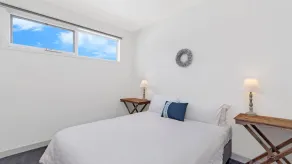The Craic - Modern & Central Townhouse - Image 4