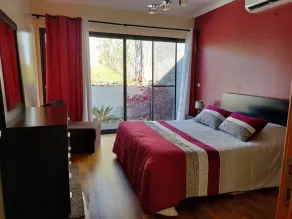 Take full advantage of a relaxing atmosphere with gorgeous  sea/ mountain views - Image 4