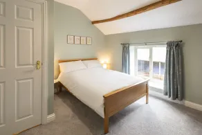 Host & Stay - Croft Cottage - Image 5