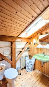 Ferienapartment Edelsbergblick - Image 3