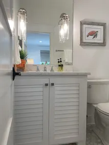 BRAND New Luxury Beach Home - Image 5