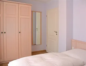 Ferienhaus Sundevit Nr 1 Prerow - Image 5