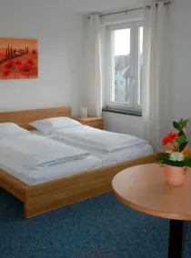 Vacation apartment/apartment for 2 guests with 30m² in Hameln (26677) - Image 4