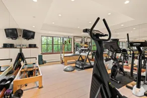 Private Mtn Top Estate with Pool - Image 3