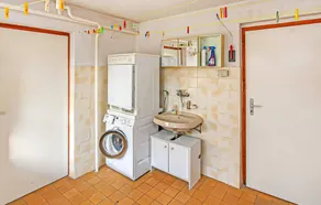 Ferienhaus Rheinsberg OT Kagar - Image 2