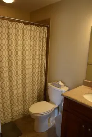 Heart of Sea Isle!! Everything you need for your family vacation - Image 2
