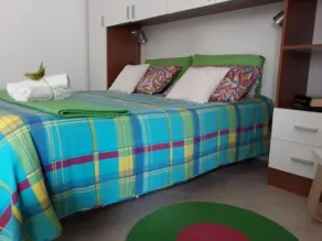 Alghero Siesta Holiday Relax & Breakfast - Image 2