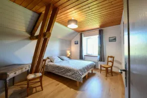 Chez Evon - Jurancon - Image 5