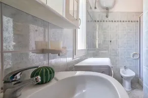 La Casa In Campagna - Image 3