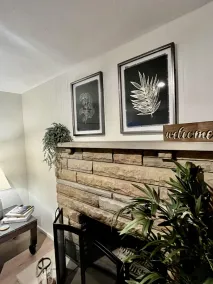 Best location in Ohio's wine country! Minutes to all wineries, Spire, & GOTL! - Image 3