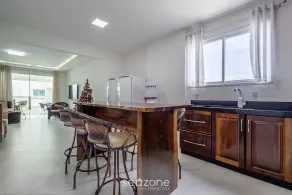 Apt w/ BBQ & Balcony, 450m From the Beach Sit1202 - Image 5