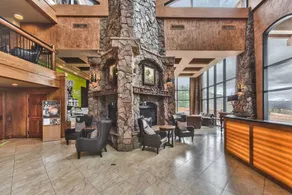 Ski In, Ski Out Park City Four Bedroom with Lock Off - Image 5