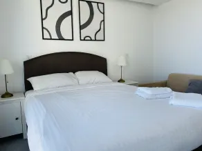 Charmant appartement d'une chambre à Londres - Image 3