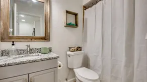 Quiet, clean, quaint #1 - Image 3