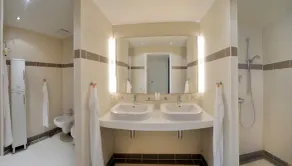 Apartamento / app. para 2 personas con 70m² en Rostock (77182) - Image 2