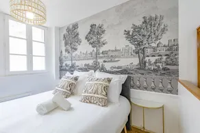 LA SUITE DE L'ORANGERIE - Image 3
