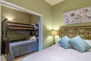 Cozy Private Cottage • Near Monterey & Carmel - Image 4