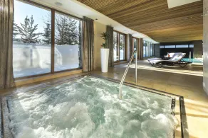 Hotel Tannenhof - Image 3