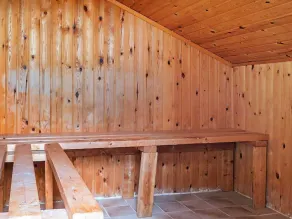8 Personen Ferienhaus in Harboøre - Image 3