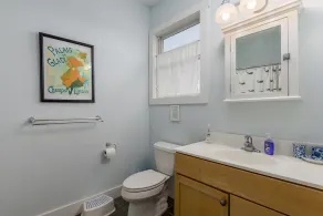Beautiful Bayfront Home on Primehook Beach! 29275 Clifton Shores - Image 4