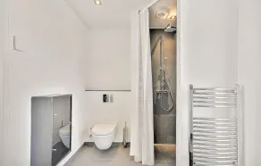 3 bedroom home in Sydals - Image 4