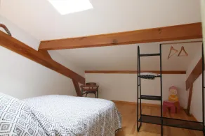 Gîte de la Fleur - Salles - Image 4