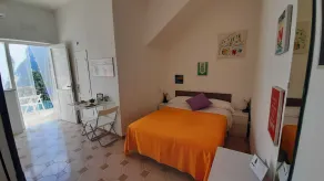 GaLu - Small apartment on the Sorrento/Amalfi coast - Image 5