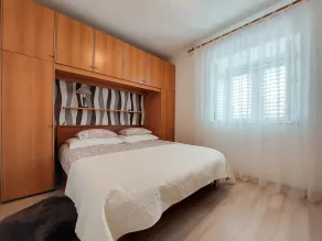 Apartment Marino - Image 3