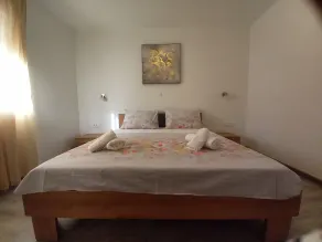 Apartment Gajo with swimming pool near Split - Image 5
