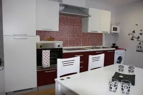 Casa Miralrio para 2+2 personas - Image 3