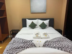 Large and Cozy Home 3BR 2BA Near SF - Image 3