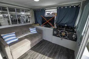 Houseboat **Casa Ocaso** on Beautiful Lake Travis - Image 4