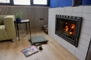 Montana Guesthouse - Image 5