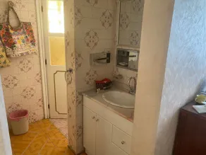 Schöne Villa La Concepcion - Image 2