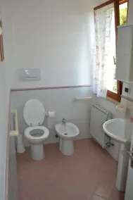 Unique panorama for apartment I Sassi Neri - Image 2