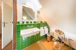 Design Apartments - "Im Holländerhaus" - Image 4