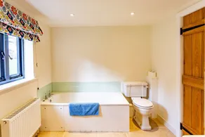 Johnsons Smallholding - Image 5