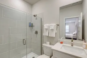 Near Bethany Beach! Oasis w/ Pool Access & Porch - Image 5