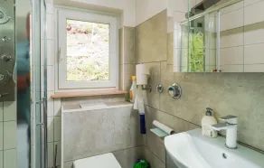 Lovely Apartment In Schonach Im Schwarzwal - Image 3
